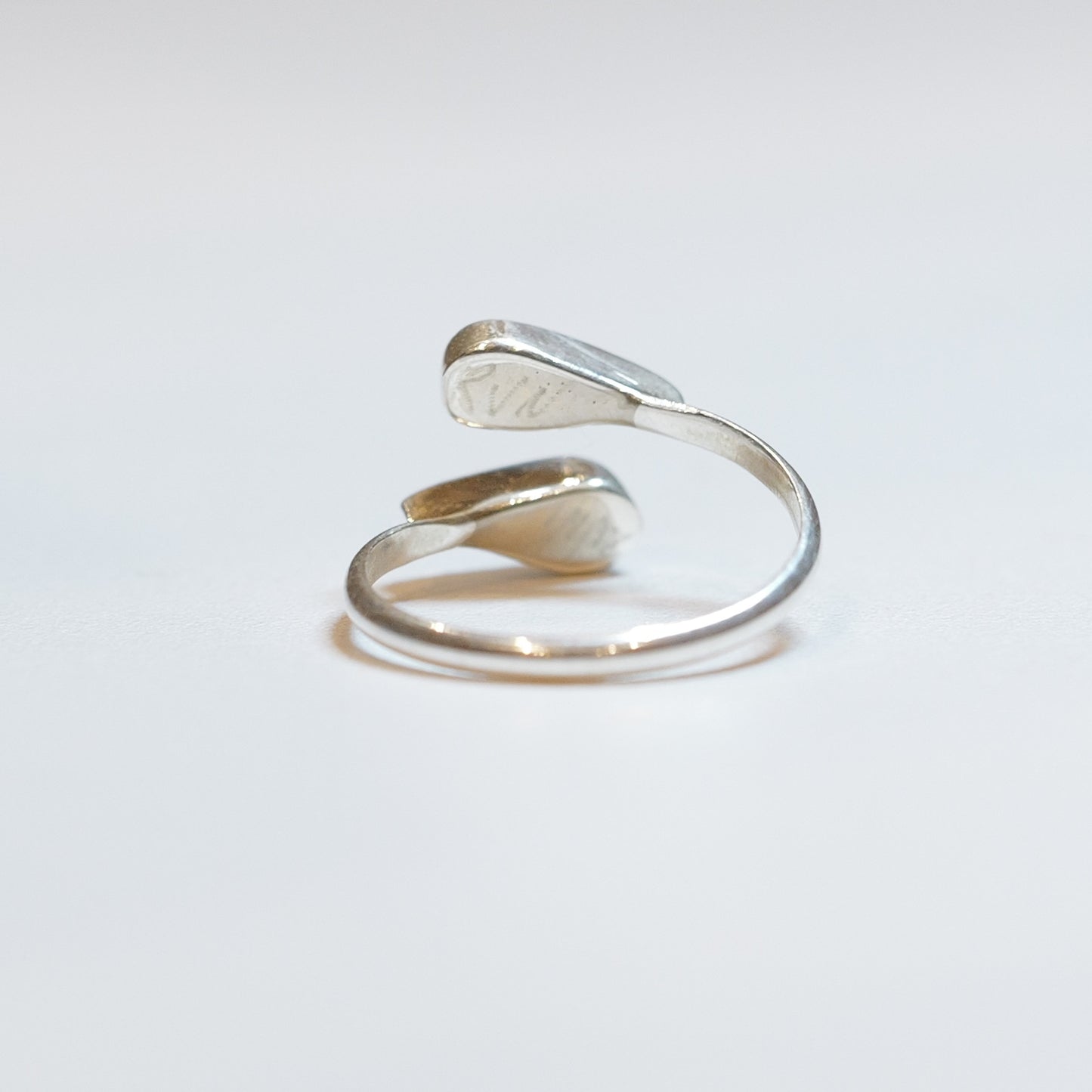 Zuni Lapis Lazuli & Turquoise Ring ズニ族 ラピスラズリ ターコイズ リング