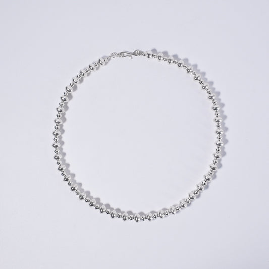 Navajo Pearl Handmade