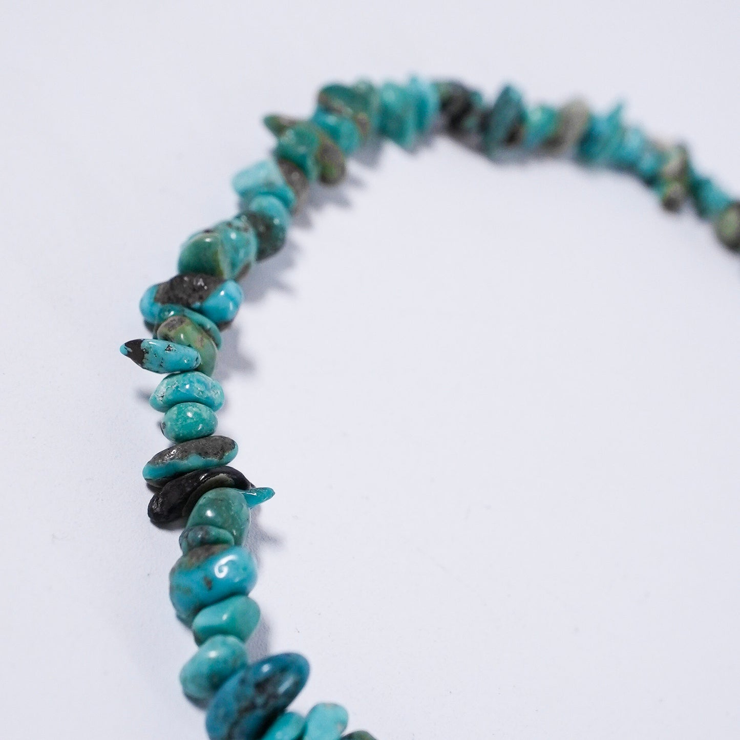 Turquoise Necklace Kingman
