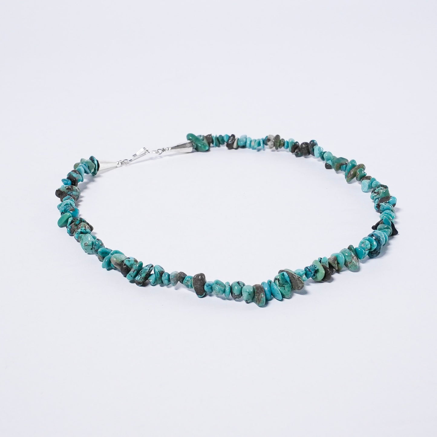 Turquoise Necklace Kingman