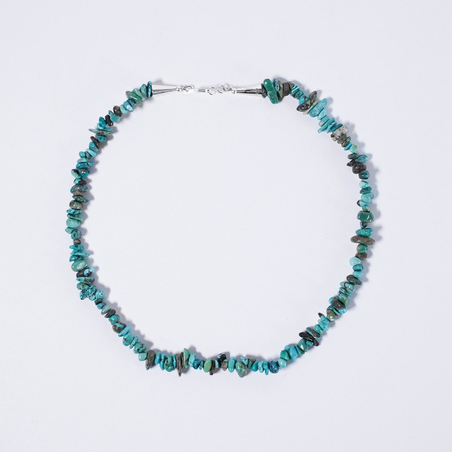 Turquoise Necklace Kingman
