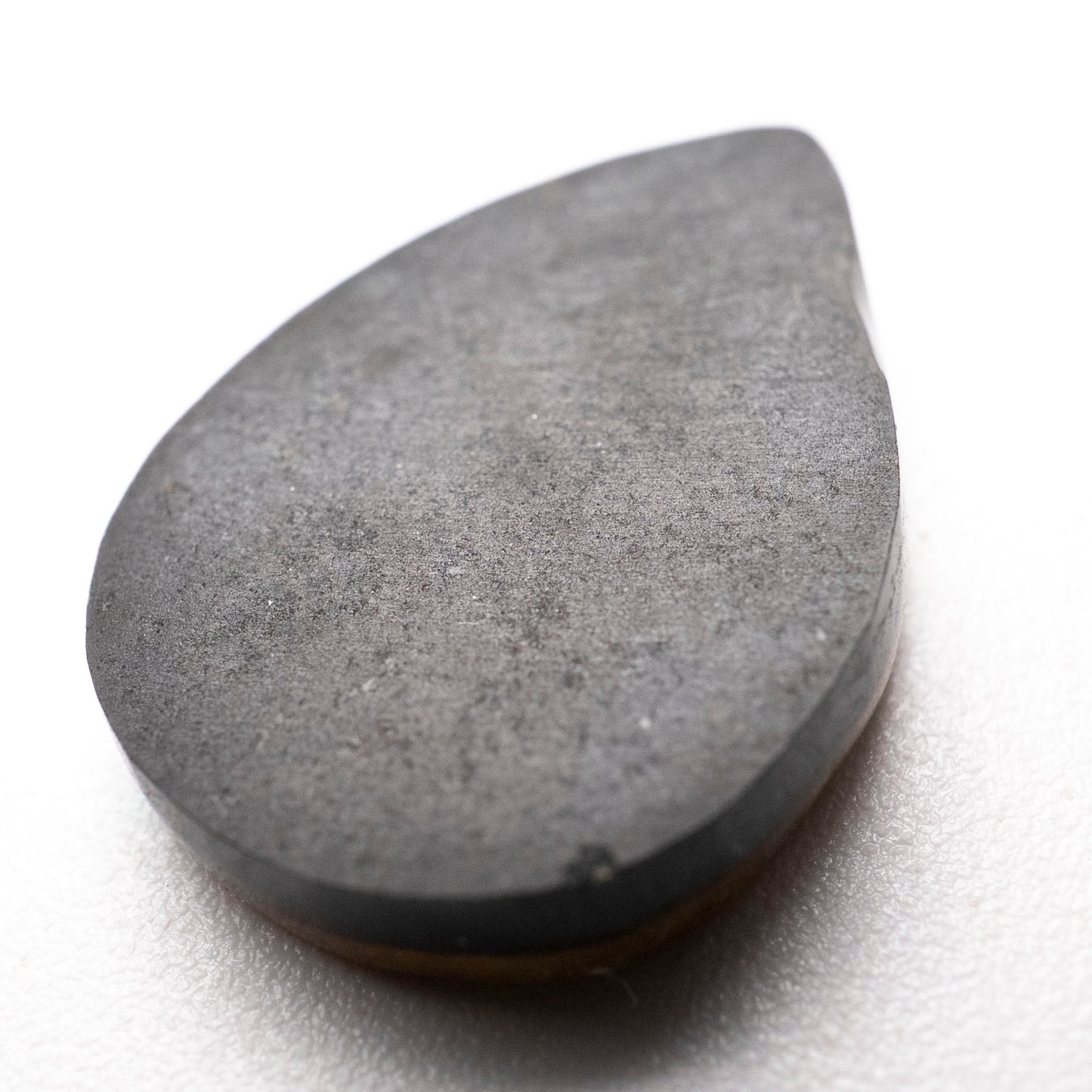 Number 8 Mine Turquoise Cabochon