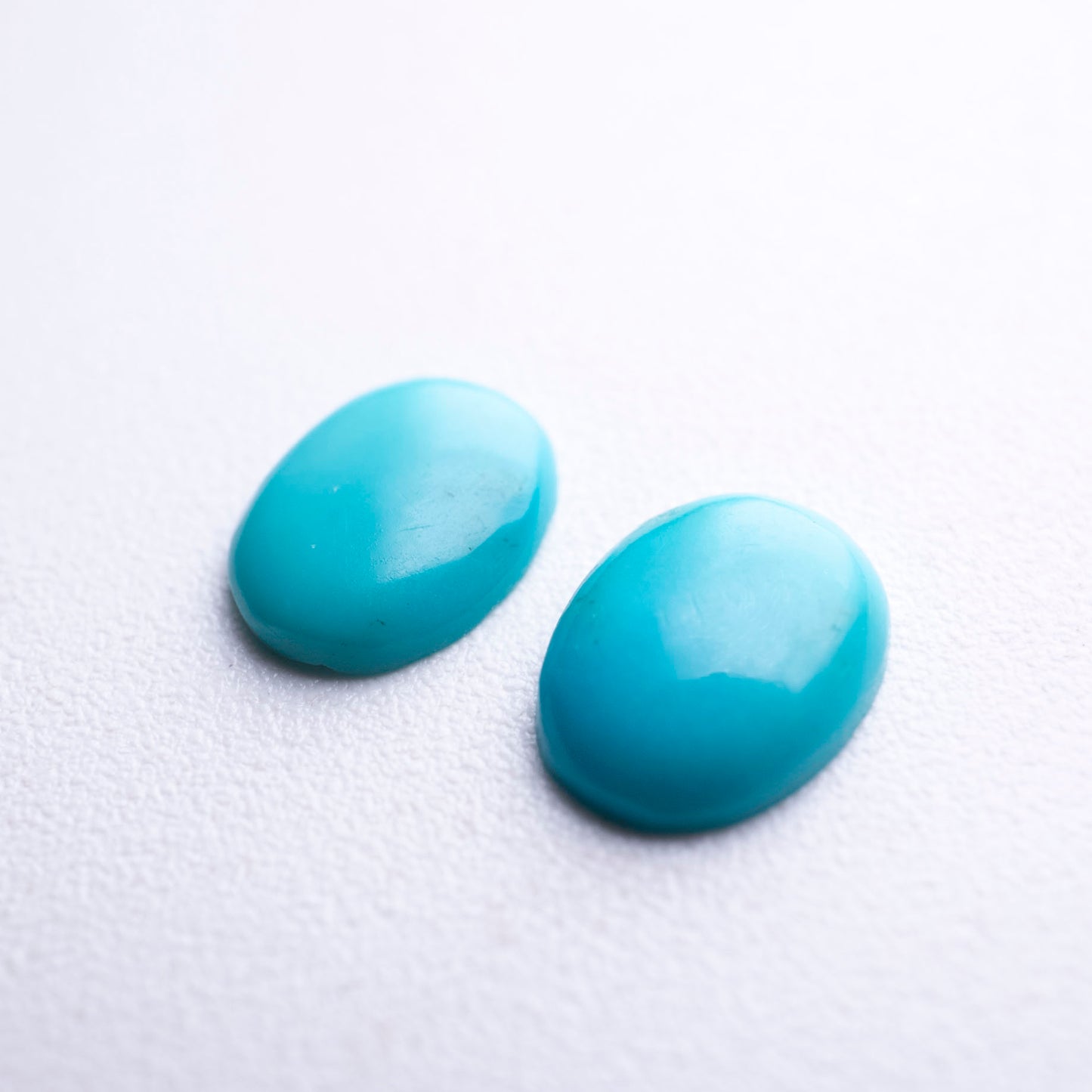 Sleeping Beauty Mine Turquoise Cabochon
