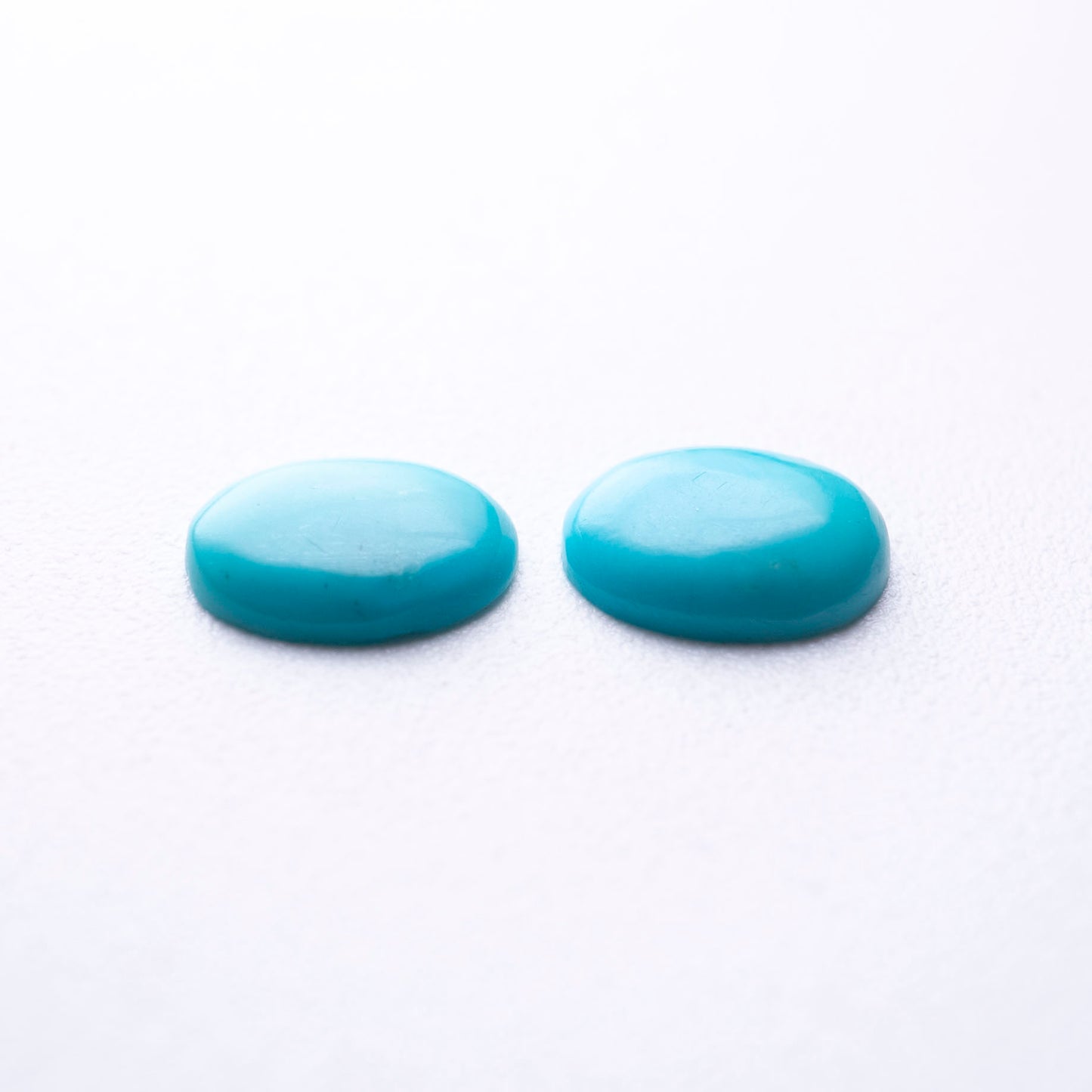 Sleeping Beauty Mine Turquoise Cabochon