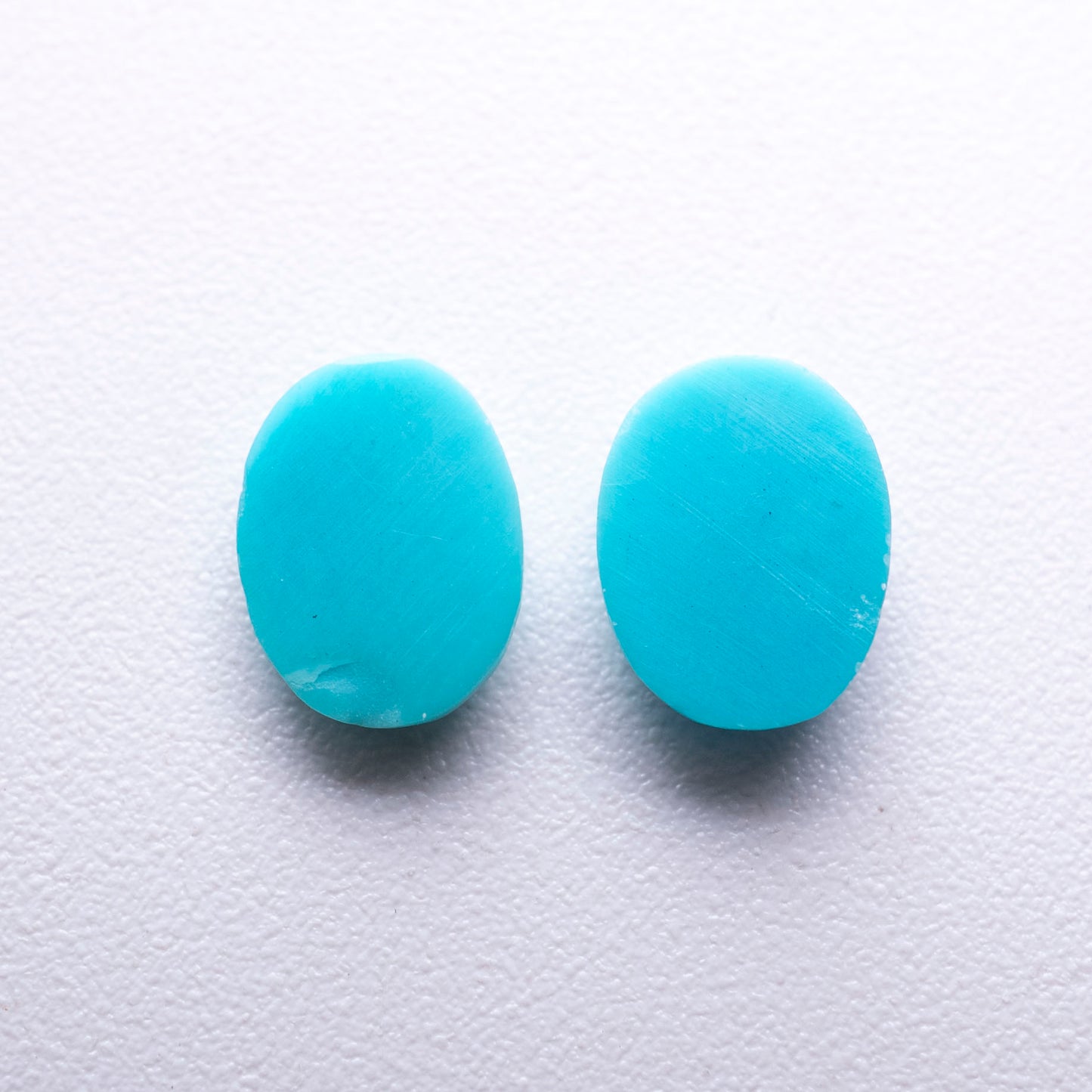 Sleeping Beauty Mine Turquoise Cabochon