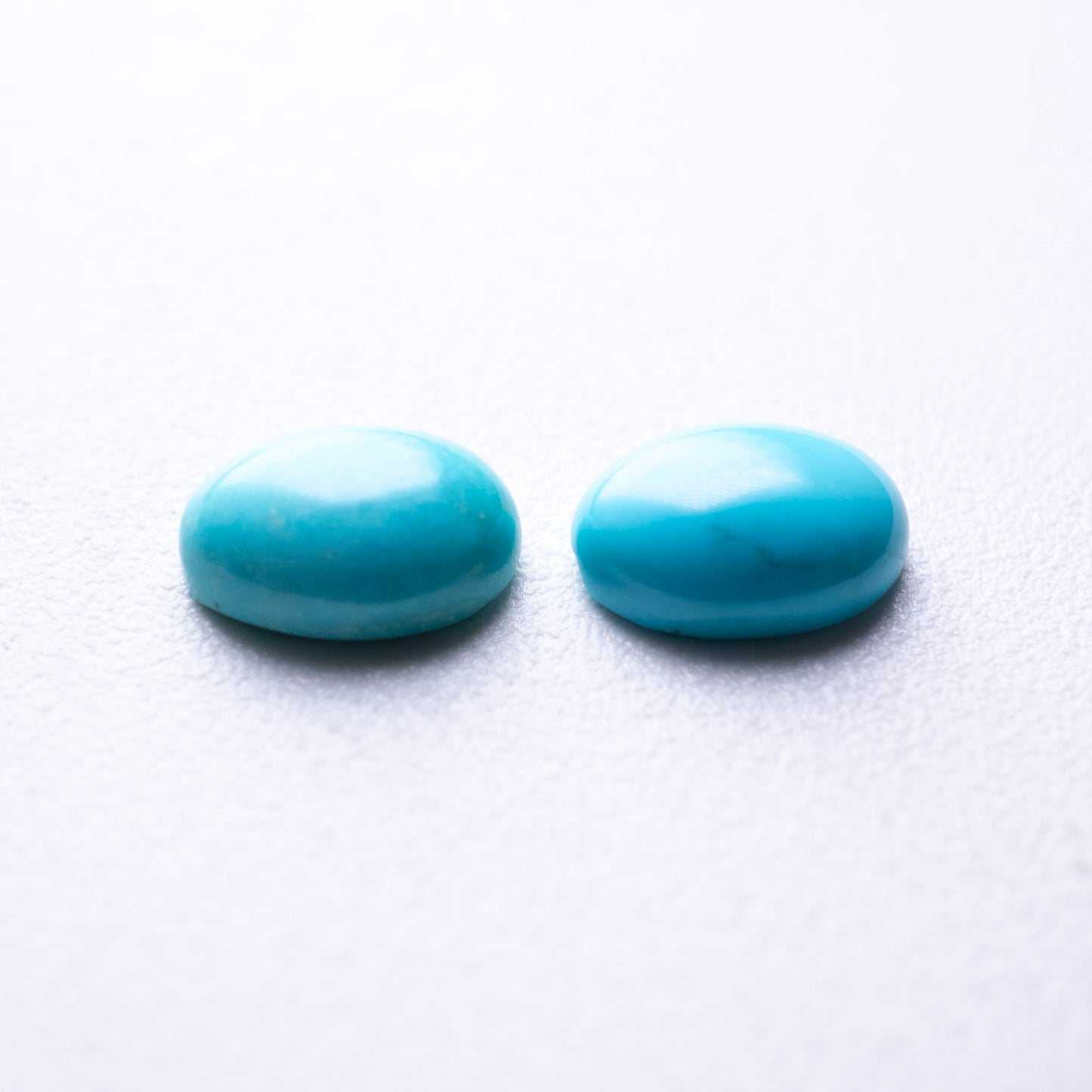 Sleeping Beauty Mine Turquoise Cabochon