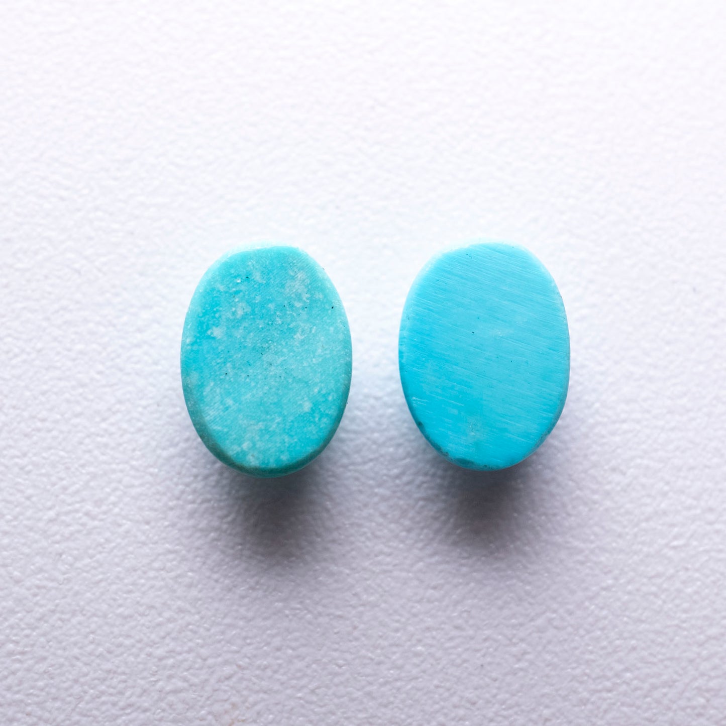 Sleeping Beauty Mine Turquoise Cabochon