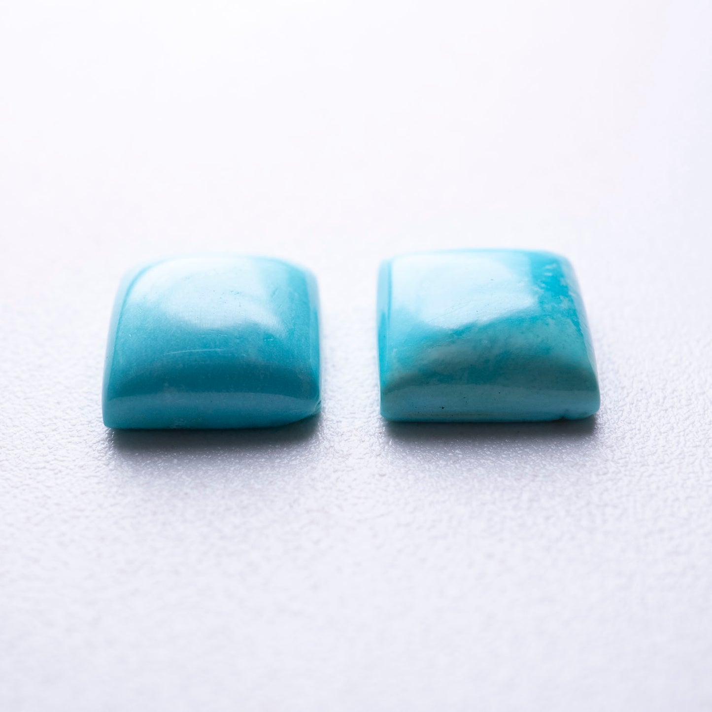 Sleeping Beauty Mine Turquoise Cabochon