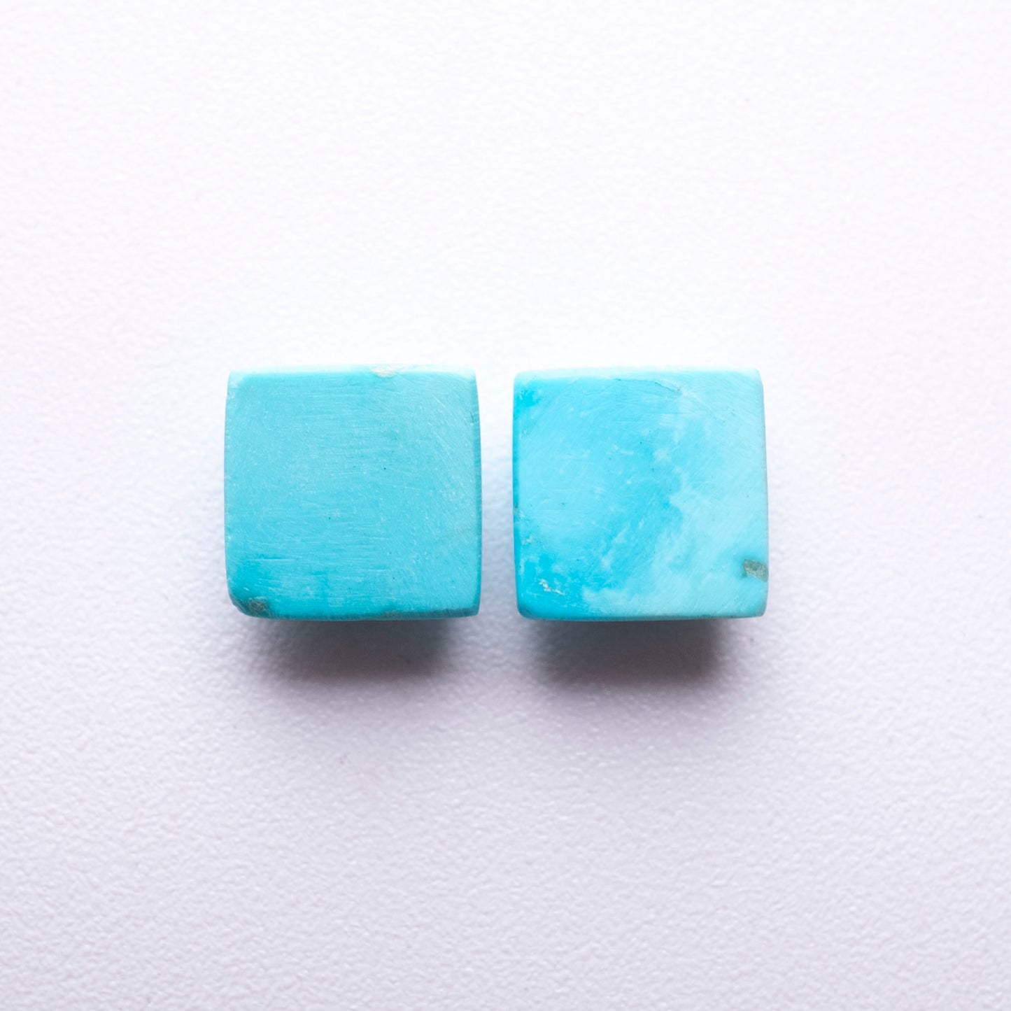 Sleeping Beauty Mine Turquoise Cabochon