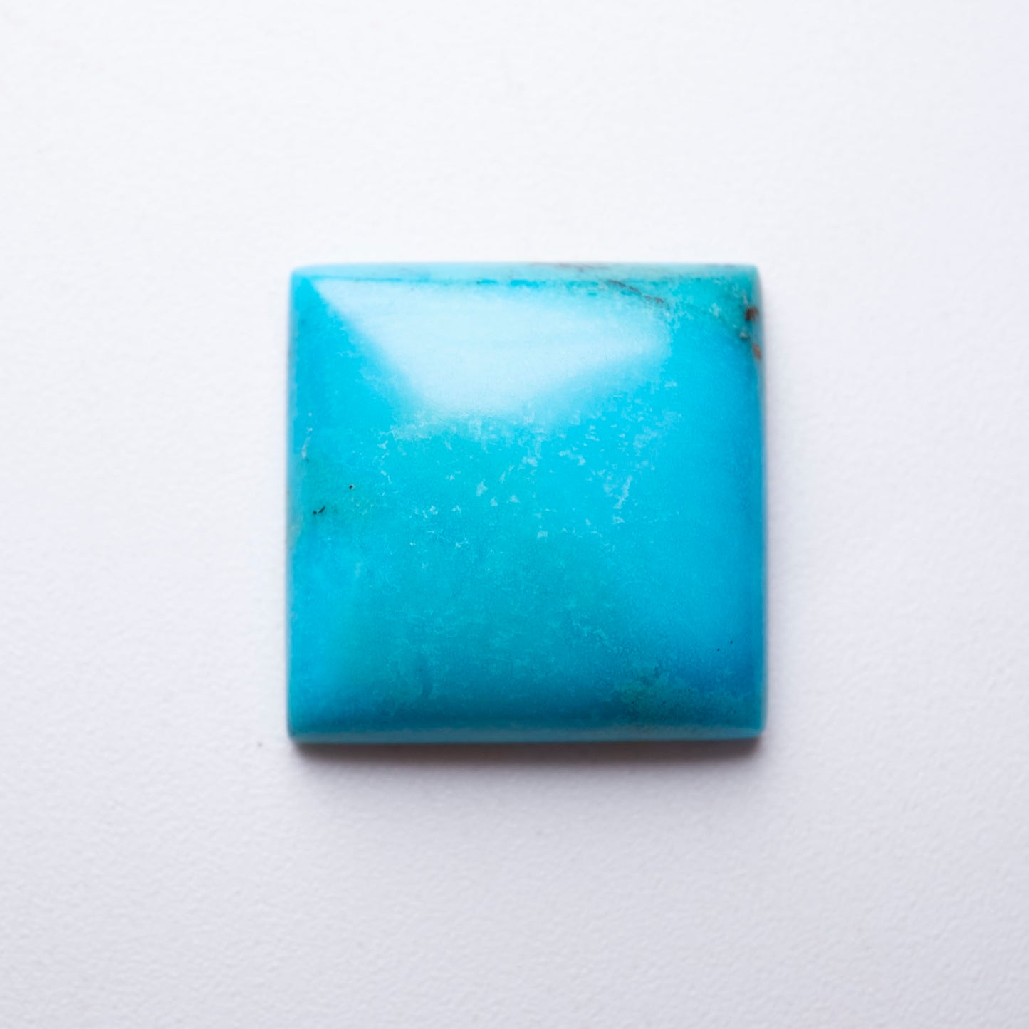 Sleeping Beauty Mine Turquoise Cabochon