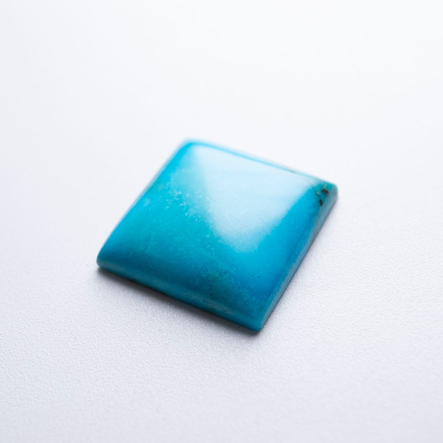 Sleeping Beauty Mine Turquoise Cabochon