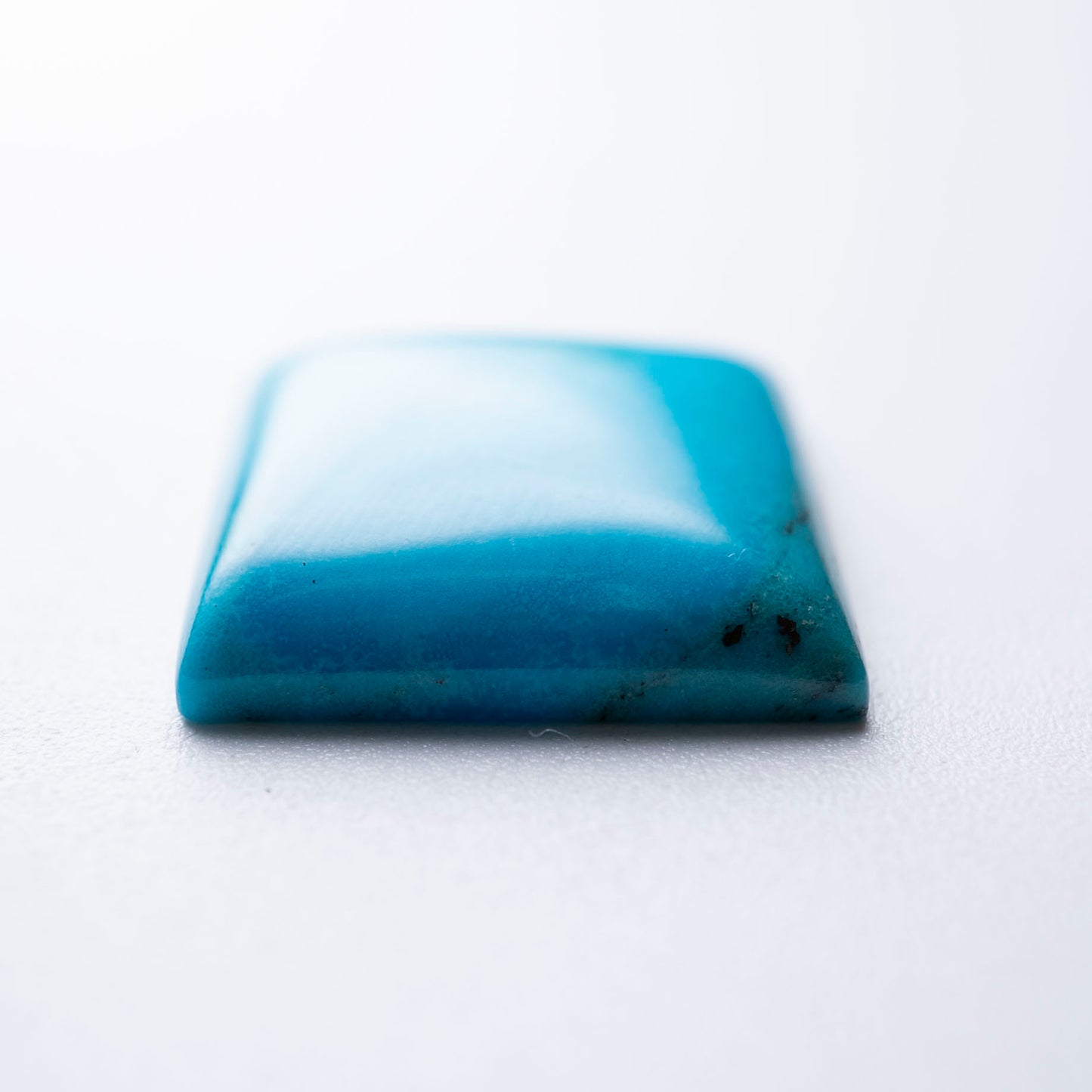 Sleeping Beauty Mine Turquoise Cabochon