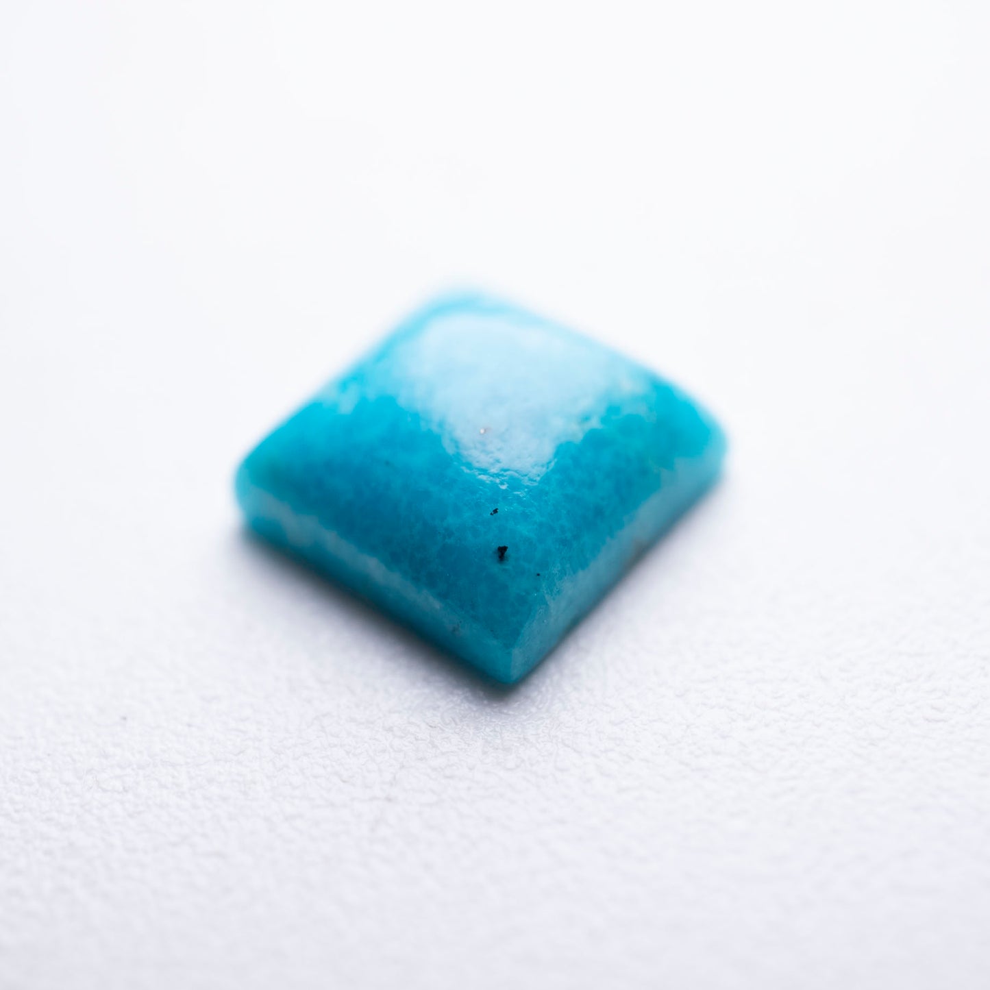 Sleeping Beauty Mine Turquoise Cabochon