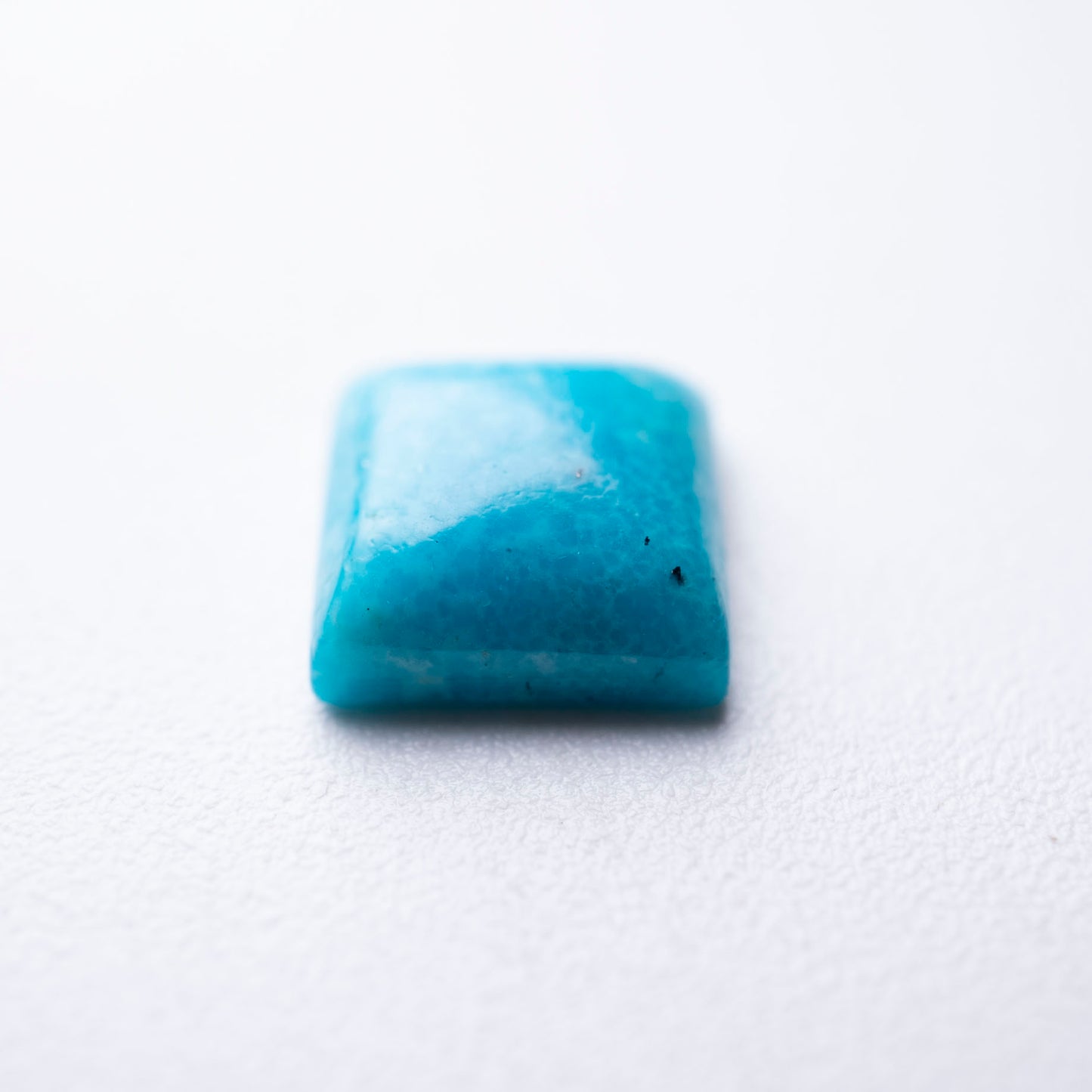 Sleeping Beauty Mine Turquoise Cabochon