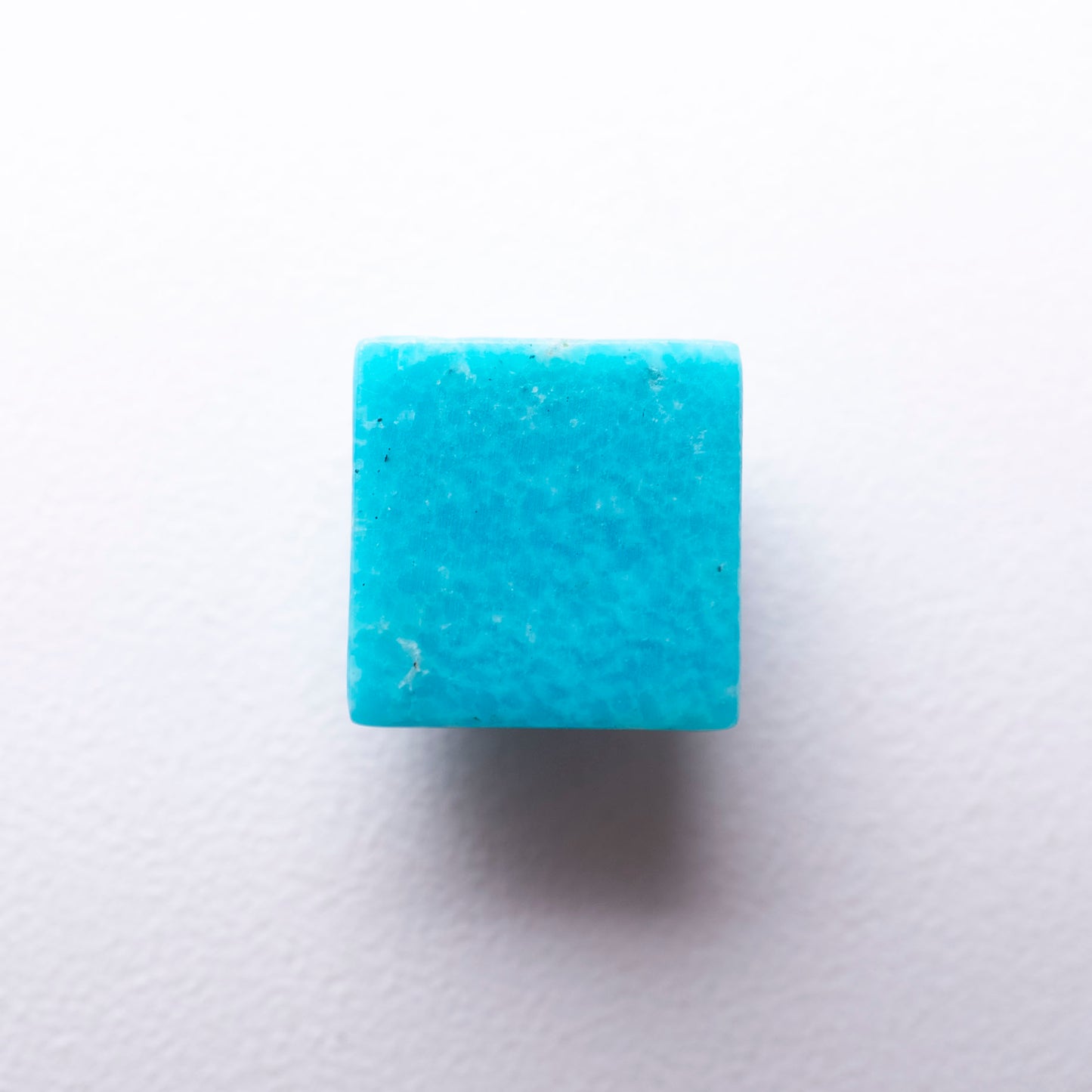 Sleeping Beauty Mine Turquoise Cabochon