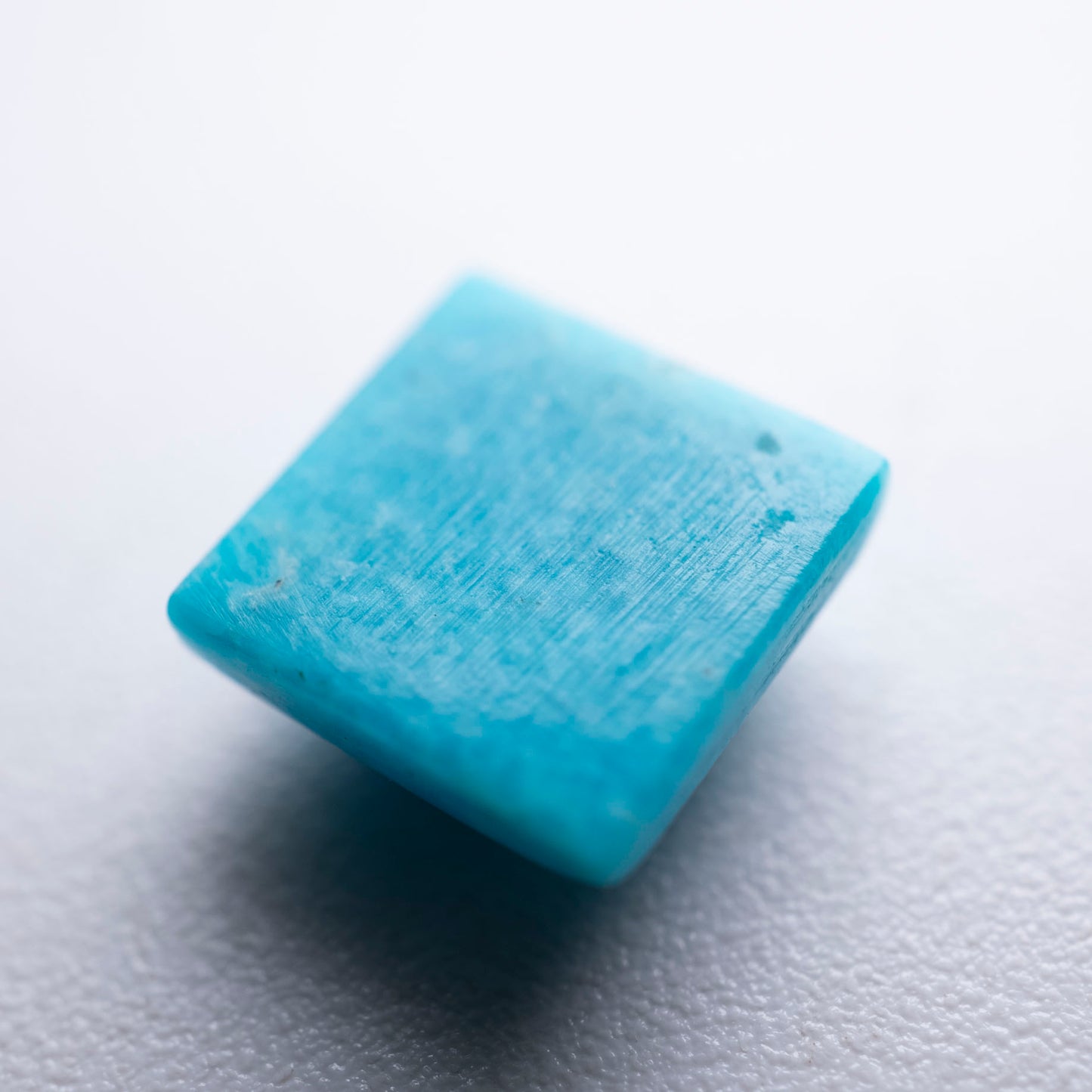 Sleeping Beauty Mine Turquoise Cabochon