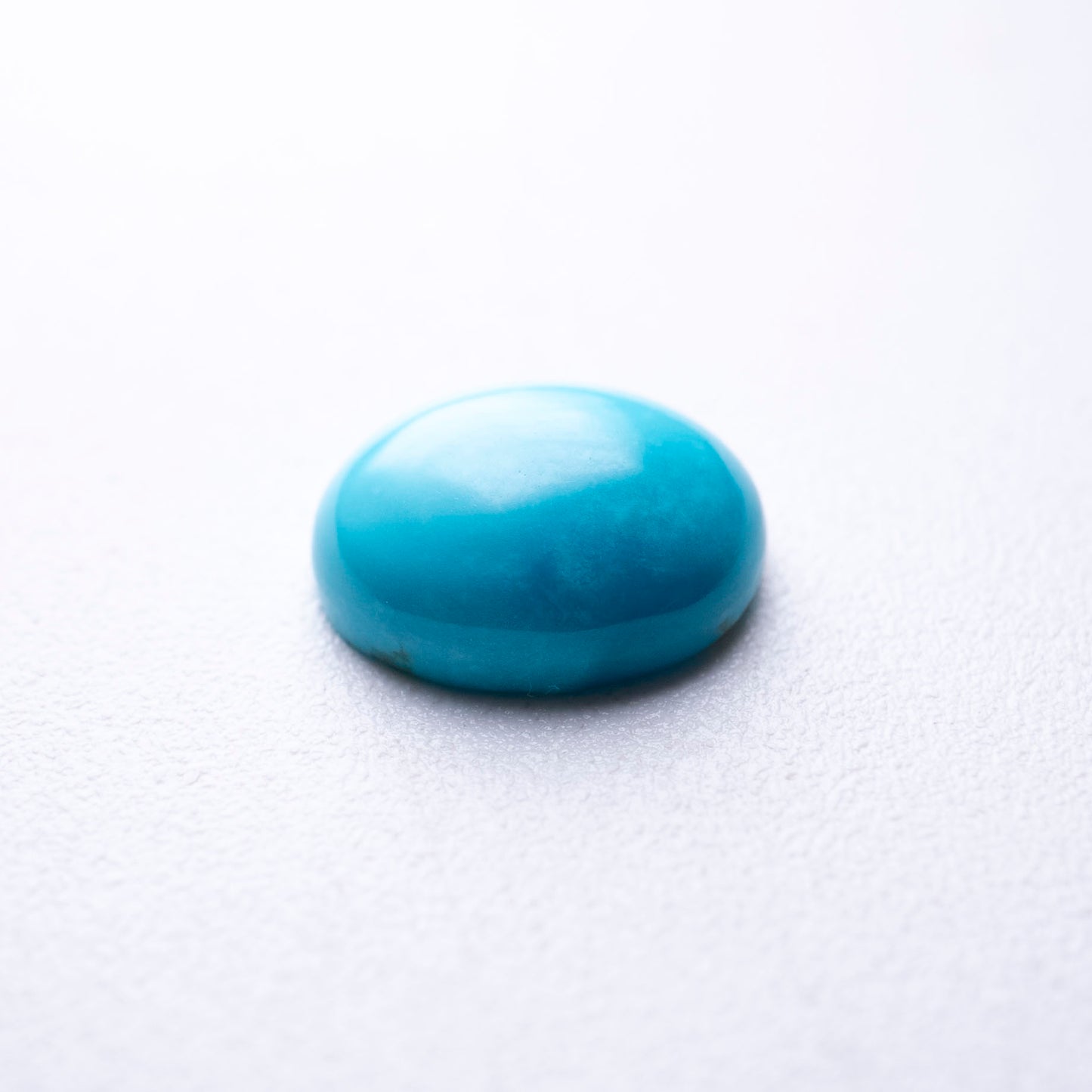 Sleeping Beauty Mine Turquoise Cabochon