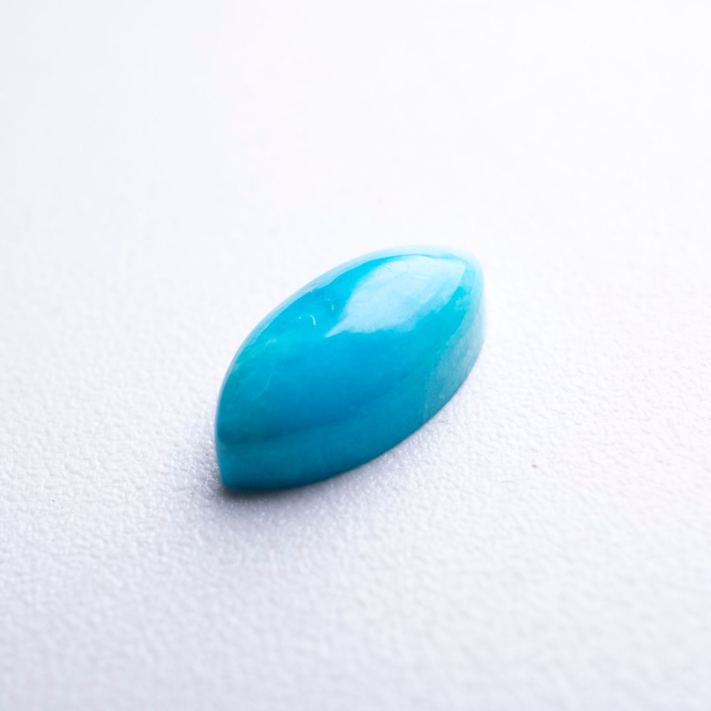 Sleeping Beauty Mine Turquoise Cabochon