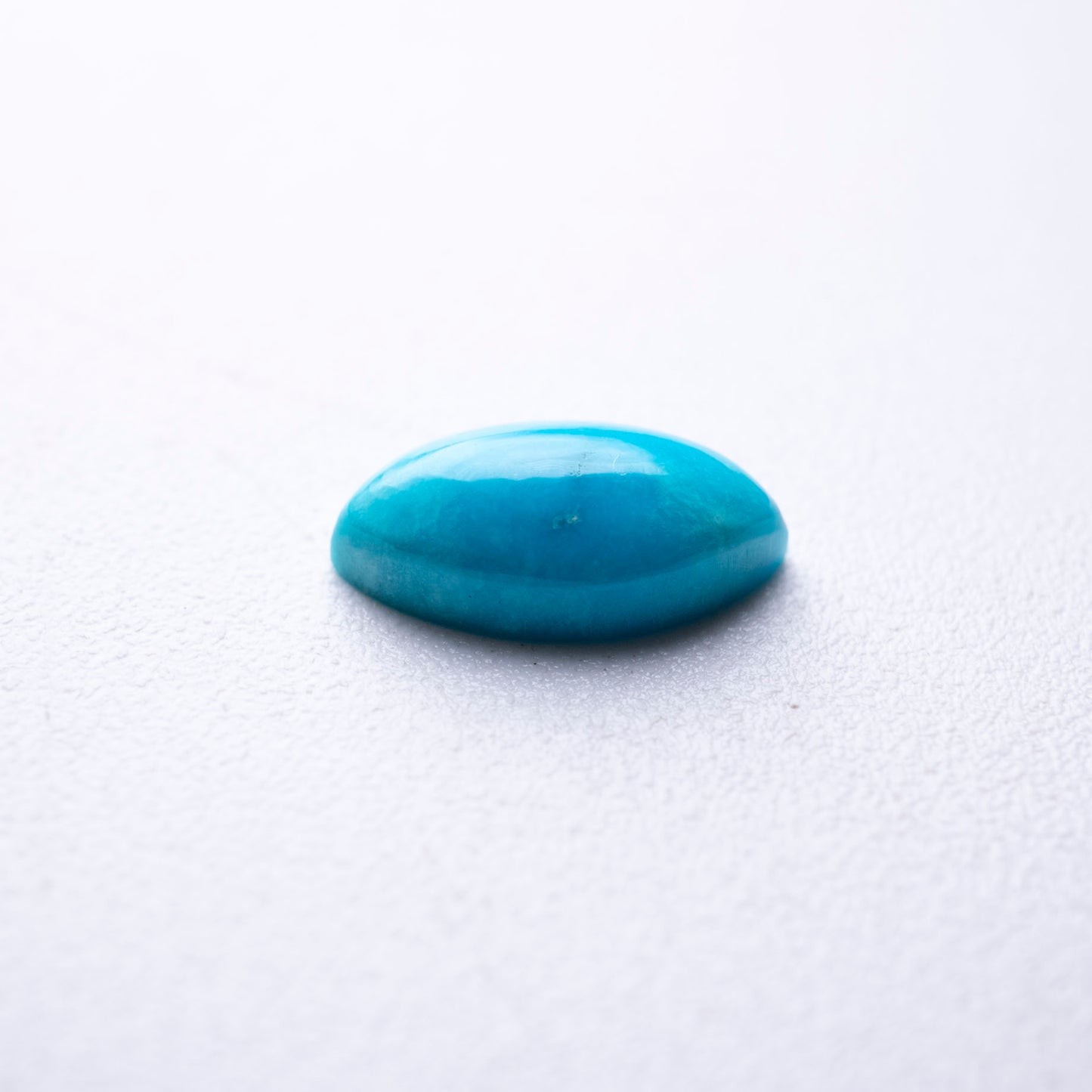 Sleeping Beauty Mine Turquoise Cabochon