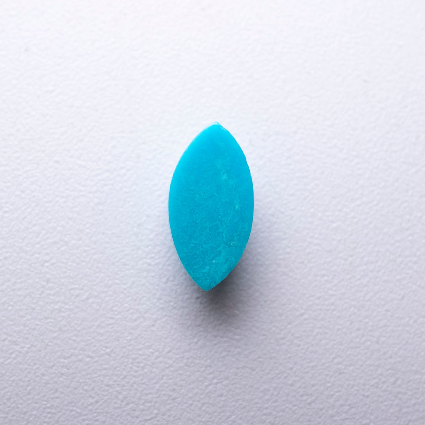 Sleeping Beauty Mine Turquoise Cabochon