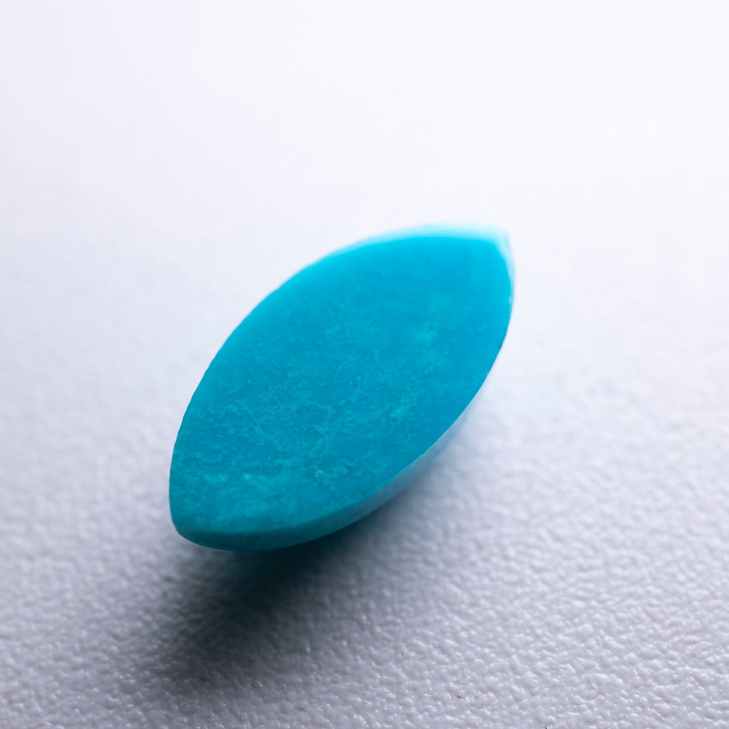 Sleeping Beauty Mine Turquoise Cabochon